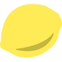 Lemon Tech logo - Similar company to Leom Tech Inc