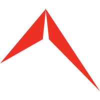 TDC Specialty (TDCSU) logo - Similar company to Tdc Group