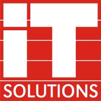 IT Solutions LLC logo - Similar company to Itsm | Managed It Services