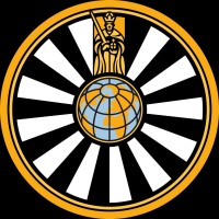 Round Table International logo - Similar company to Tsm.