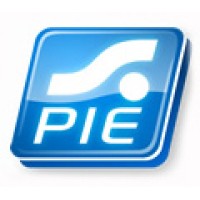 Pacific Internet Exchange logo - Similar company to Ship Lofts