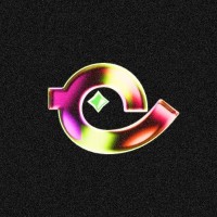castmoney logo - Similar company to Kakarot