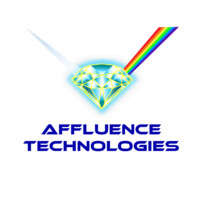 Affluence Technologies GmbH logo - Similar company to Vicioso