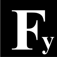 Foryou🔵 logo - Similar company to Marumbo