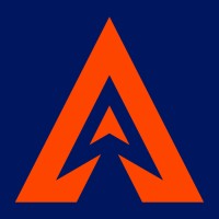 Aashray Hygiene Industries Private Limited logo - Similar company to Finbison