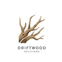 Driftwood Solutions logo - Similar company to Cwr