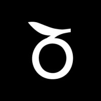 Kumquat Lab logo - Similar company to Elastic Creative Uk
