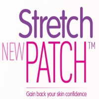 SkinGreat, LLC The Home of the StretchPatch logo - Similar company to Rinica Company