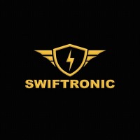 Swiftronic Automotive logo - Similar company to Spero Electric