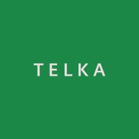 Telka Tech