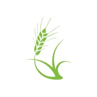 Waikato Innovation Park Limited logo - Similar company to Hud Studio Ltd