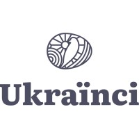 Ukrainci.de logo - Similar company to Feine Ukraine