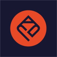 Le Club des D.A. logo - Similar company to Adutt