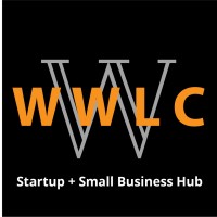 WorldWide Local Connect Inc. logo - Similar company to Nai Plotkin