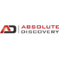 Absolute Discovery logo - Similar company to Discovery Point Group