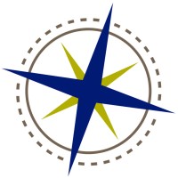 Northstar Project & Real Estate Services logo - Similar company to Redgate