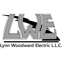 LYNN WOODWARD ELECTRIC, L.L.C. logo - Similar company to Dd Reconstruction