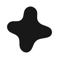 Studio Shapes logo - Similar company to Unique Agency