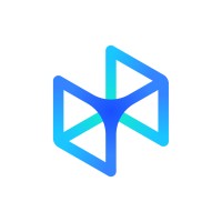 Echospectra logo - Similar company to Feral S.A.