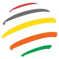 Synctrend (Private) Limited logo - Similar company to Digenious