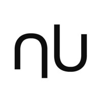 Revista Nu logo - Similar company to Melanda Group