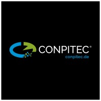 CONPITEC GmbH logo - Similar company to Zeugwerk