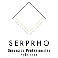 Servicios Profesionales Hoteleros Serprho