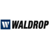 Waldrop Construction