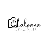 AKALPANA, Photography Club of NIT AP logo - Similar company to Addovedi, Nit Arunachal Pradesh