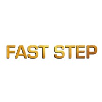 FAST STEP SHOES - Köşem Kundura San. Tic. Ltd. Şti. logo - Similar company to Faststep Solution