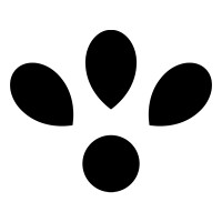 Diaconis logo - Similar company to Beros Ag