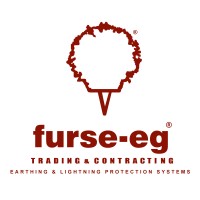furse-eg®️ logo - Similar company to Servolink