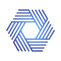 PryvX logo - Similar company to Zero Labs