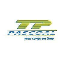 Transportes Pascoal SA logo - Similar company to Tp Logística