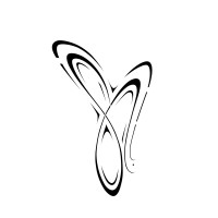 Sandrina Reyes | Online Art Shop logo - Similar company to This Is Art - Art Shop
