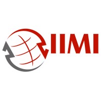 IIMI Image Management Pvt. Ltd. logo - Similar company to Streamway