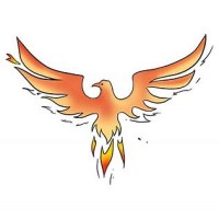 Booking-better.com logo - Similar company to Circlick