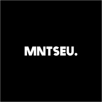 Montaseu. Studio logo - Similar company to Arkides Studio