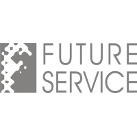 Future Service di Luigi Saporito logo - Similar company to Egobag