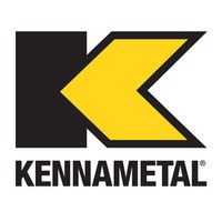 Kennametal Japan Ltd. logo - Similar company to S Y Techno Ventures