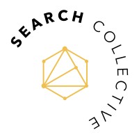 The Search Collective, LLC logo - Similar company to Jack-It Consulting