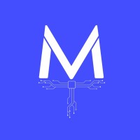 Mosebe Enterprise logo - Similar company to Activelens