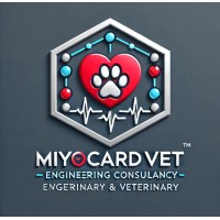 MİYOCARDVET logo - Similar company to Saskim Petrol Kimya As