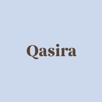 Qasira.In
