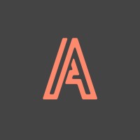 Arman Nobari - Armannobari.Com