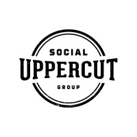 Social Uppercut