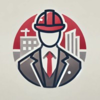 Construction Careers UK logo - Similar company to Uk & Ireland Construction Job Network