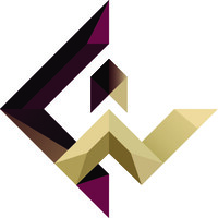 Civilweek UNS logo - Similar company to Bem Ft Uns