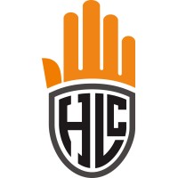 Hand Line logo - Similar company to Safety Rail Source, Llc
