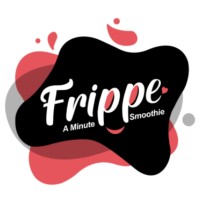 Frippe logo - Similar company to Eme